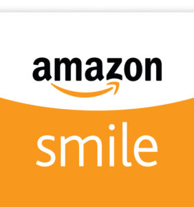 Amazon Smile