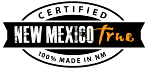 Certified New Mexico True