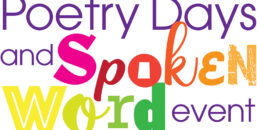 Poetry Days & Spoken Word Event